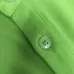 7Armani T-Shirts for Armani polo T-shirts for  man #A33615