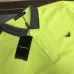8Armani T-Shirts for Armani polo T-shirts for  man #A33615