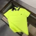 9Armani T-Shirts for Armani polo T-shirts for  man #A33615