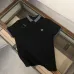 10Armani T-Shirts for Armani polo T-shirts for  man #A33615