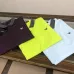 1Armani T-Shirts for Armani polo T-shirts for  man #A33615