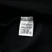 6Armani T-Shirts for Armani polo T-shirts for  man #A36120