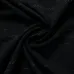 7Armani T-Shirts for Armani polo T-shirts for  man #A36120