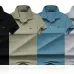 1Armani T-Shirts for Armani polo T-shirts for  man #A36120