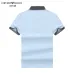 4Armani T-Shirts for Armani polo T-shirts for  man #A38431