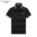 6Armani T-Shirts for Armani polo T-shirts for  man #A38431