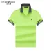 7Armani T-Shirts for Armani polo T-shirts for  man #A38431