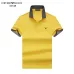 8Armani T-Shirts for Armani polo T-shirts for  man #A38431