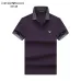9Armani T-Shirts for Armani polo T-shirts for  man #A38431