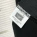 3Armani T-Shirts for Armani polo T-shirts for  man #A50144
