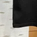 4Armani T-Shirts for Armani polo T-shirts for  man #A50144