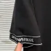 5Armani T-Shirts for Armani polo T-shirts for  man #A50144