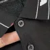 6Armani T-Shirts for Armani polo T-shirts for  man #A50144