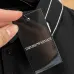 7Armani T-Shirts for Armani polo T-shirts for  man #A50144
