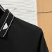 8Armani T-Shirts for Armani polo T-shirts for  man #A50144