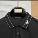 9Armani T-Shirts for Armani polo T-shirts for  man #A50144
