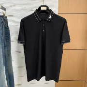 Armani T-Shirts for Armani polo T-shirts for  man #A50144