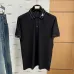 1Armani T-Shirts for Armani polo T-shirts for  man #A50144