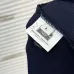 3Armani T-Shirts for Armani polo T-shirts for  man #A50145
