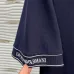 5Armani T-Shirts for Armani polo T-shirts for  man #A50145
