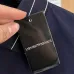 7Armani T-Shirts for Armani polo T-shirts for  man #A50145