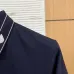 8Armani T-Shirts for Armani polo T-shirts for  man #A50145