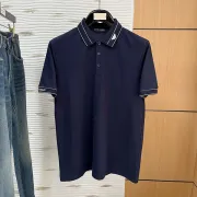 Armani T-Shirts for Armani polo T-shirts for  man #A50145