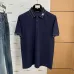 1Armani T-Shirts for Armani polo T-shirts for  man #A50145