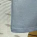 4Armani T-Shirts for Armani polo T-shirts for  man #A50146
