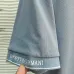 5Armani T-Shirts for Armani polo T-shirts for  man #A50146