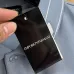 7Armani T-Shirts for Armani polo T-shirts for  man #A50146