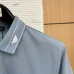 8Armani T-Shirts for Armani polo T-shirts for  man #A50146