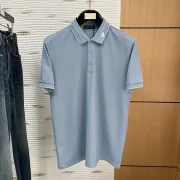 Armani T-Shirts for Armani polo T-shirts for  man #A50146