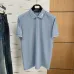 1Armani T-Shirts for Armani polo T-shirts for  man #A50146