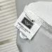 3Armani T-Shirts for Armani polo T-shirts for  man #A50147