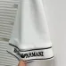 5Armani T-Shirts for Armani polo T-shirts for  man #A50147
