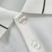 6Armani T-Shirts for Armani polo T-shirts for  man #A50147