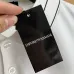 7Armani T-Shirts for Armani polo T-shirts for  man #A50147