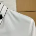 8Armani T-Shirts for Armani polo T-shirts for  man #A50147