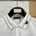 9Armani T-Shirts for Armani polo T-shirts for  man #A50147