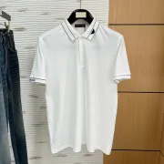 Armani T-Shirts for Armani polo T-shirts for  man #A50147