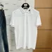 1Armani T-Shirts for Armani polo T-shirts for  man #A50147
