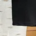 4Armani T-Shirts for Armani polo T-shirts for  man #A50175