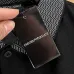 6Armani T-Shirts for Armani polo T-shirts for  man #A50175