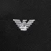 7Armani T-Shirts for Armani polo T-shirts for  man #A50175