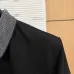 8Armani T-Shirts for Armani polo T-shirts for  man #A50175