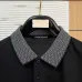 9Armani T-Shirts for Armani polo T-shirts for  man #A50175