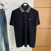 Armani T-Shirts for Armani polo T-shirts for  man #A50175