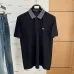 1Armani T-Shirts for Armani polo T-shirts for  man #A50175
