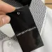 6Armani T-Shirts for Armani polo T-shirts for  man #A50176